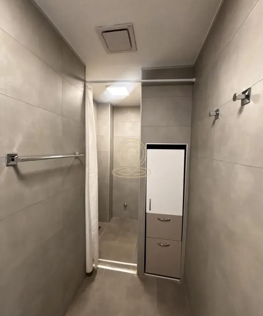 Prodaja, jednosoban stan, 33m², Medijana, Niš