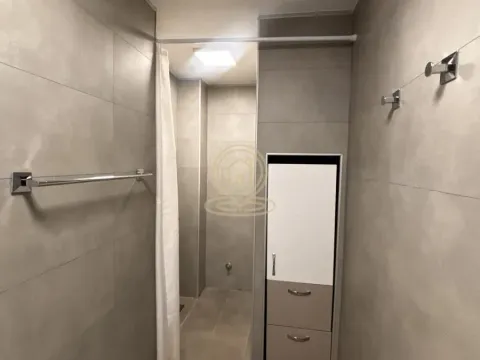 Prodaja, jednosoban stan, 33m², Medijana, Niš - image 7