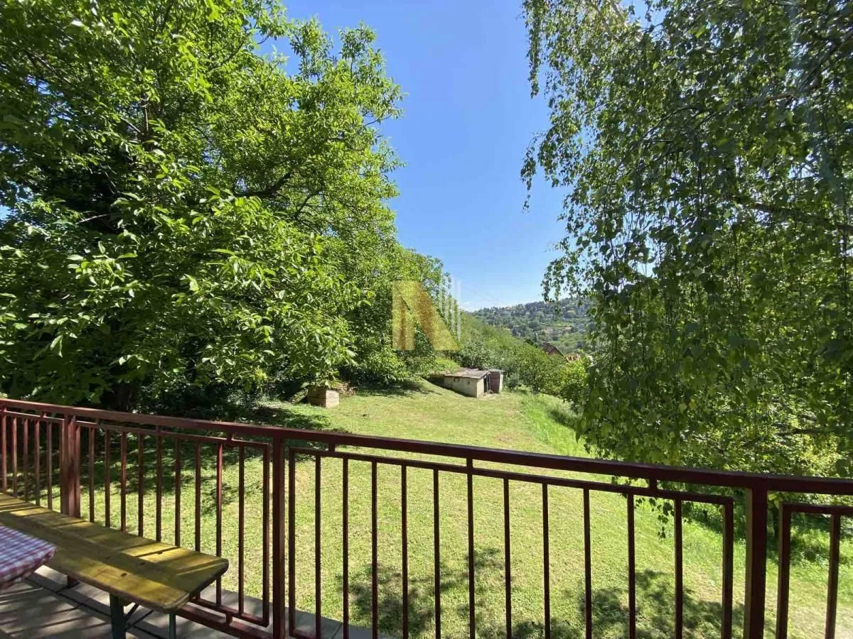 Prodaja, kuća, 160m², Sremska Kamenica, Petrovaradin