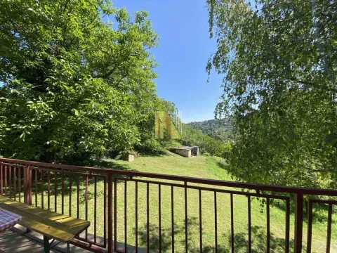 Prodaja, kuća, 160m², Sremska Kamenica, Petrovaradin - image 2