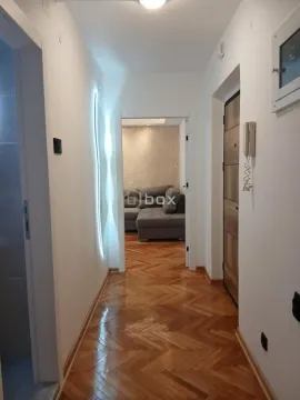 Izdavanje, jednosoban stan, 45m², Medijana, Niš - image 11
