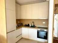 Izdavanje, jednosoban stan, 45m², Zabjelo, Podgorica - image 3