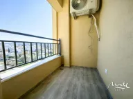 Prodaja, dvosoban stan, 60m², Bar, Crna Gora - image 12