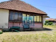 Prodaja, kuća, 114m², Kovačevac, Jagodina - image 4