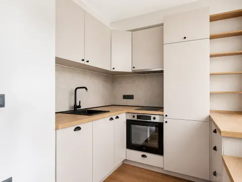 Prodaja, garsonjera, 33m², Ilino, Bar - image 8