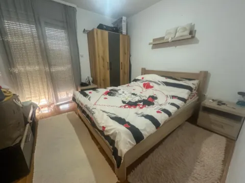 Prodaja, jednosoban stan, 60m², Zagorič, Podgorica - image 9