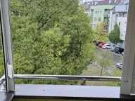 Izdavanje, jednosoban stan, 42m², Grbavica, Novi Sad Sve Podlokacije - image 12