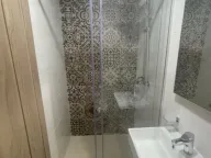 Izdavanje, dvosoban stan, 69m², Master Kvart, Podgorica - image 4