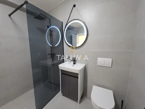 Rent, house, 100m², Malo Brdo, Podgorica - image 10