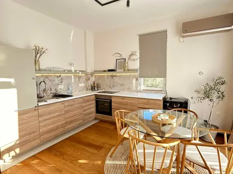 Sale, apartment, 76m², Budva, Crna Gora - image 8