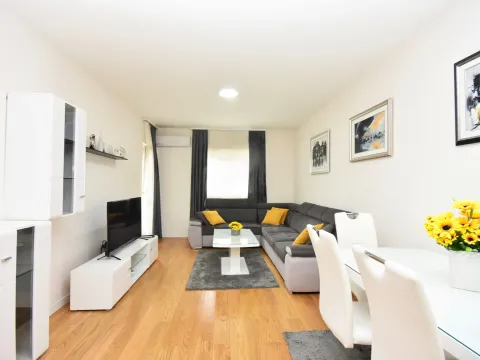 Stan in Central Point