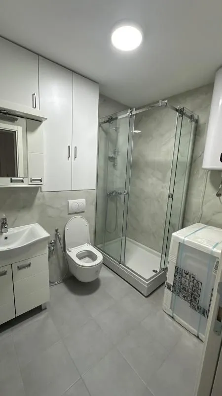 Prodaja, dvosoban stan, 64m², Bijelo Polje, Crna Gora