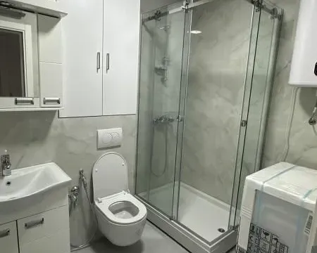 Prodaja, dvosoban stan, 64m², Bijelo Polje, Crna Gora - image 3