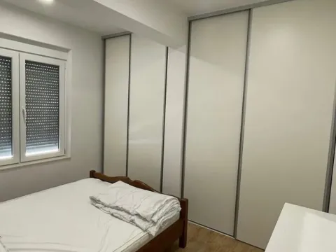 Izdavanje, dvosoban stan, 120m², Kumbor, Herceg Novi - image 7