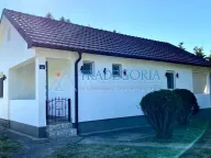 Prodaja, kuća, 70m², Kolašin, Crna Gora - image 3