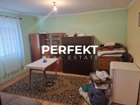 Prodaja, kuća, 69m², Stari Tamiš, Pančevo - image 16