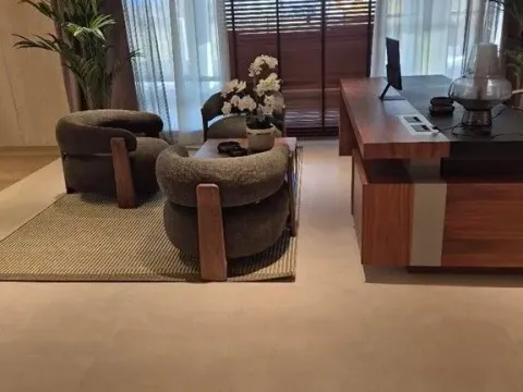 Rent, one bedroom apartment, 47m², Donja Gorica, Podgorica - image 4