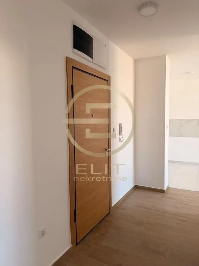 Prodaja, stan, 65m², Telep, Novi Sad Sve Podlokacije