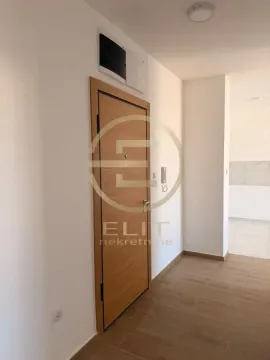 Prodaja, stan, 65m², Telep, Novi Sad Sve Podlokacije - image 4
