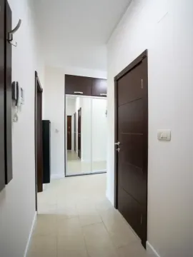 Prodaja, dvosoban stan, 89m², Bečići, Budva - image 4