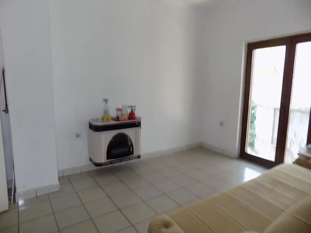 Sale, office space, 100m², Centar, Jagodina