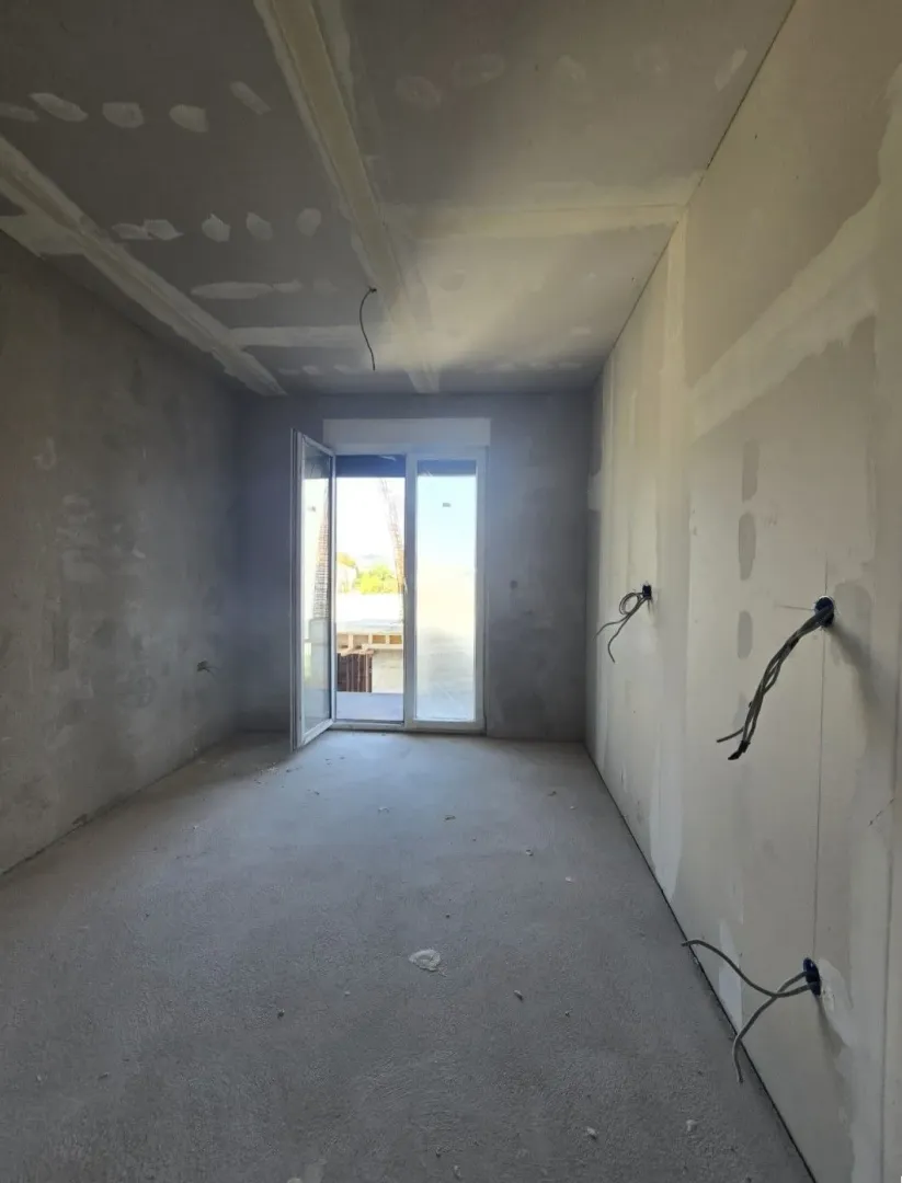 Sale, office space, 47m², Zabjelo, Podgorica