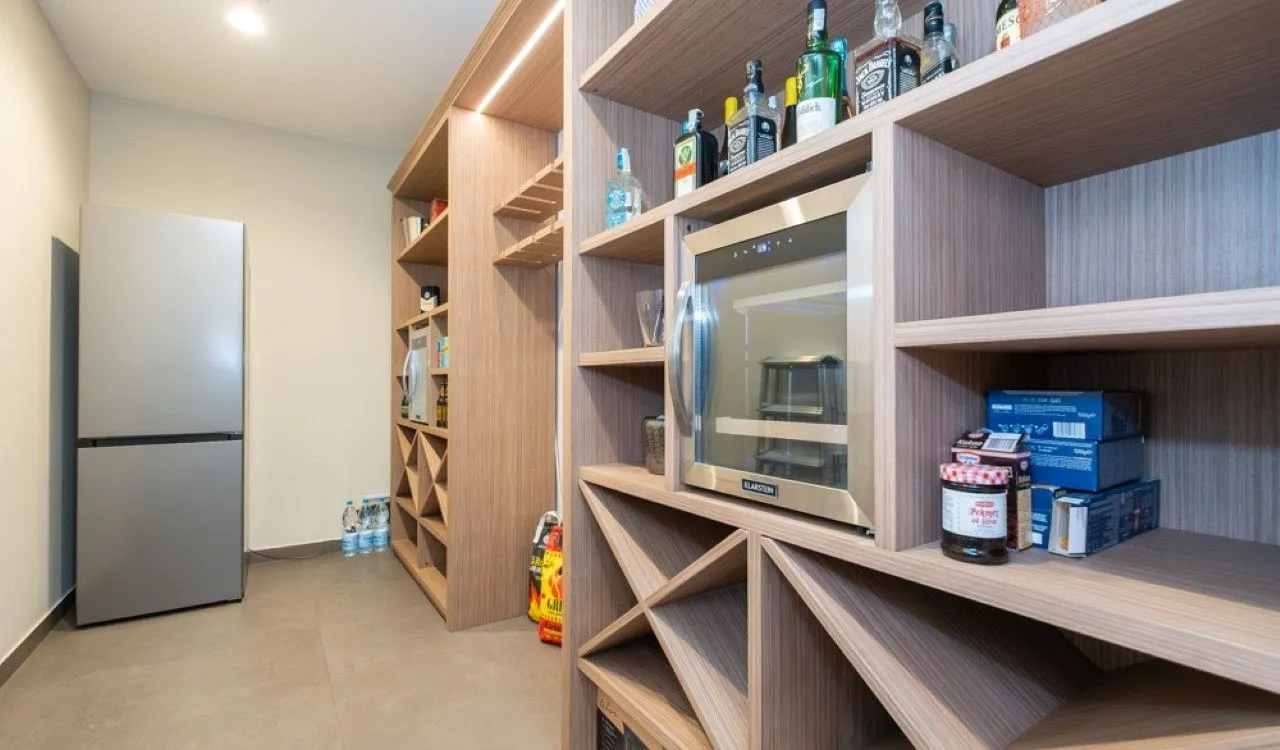 Sale, house, 500m², Zabjelo, Podgorica