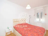 Izdavanje, jednosoban stan, 49m², City Kvart, Podgorica - image 5