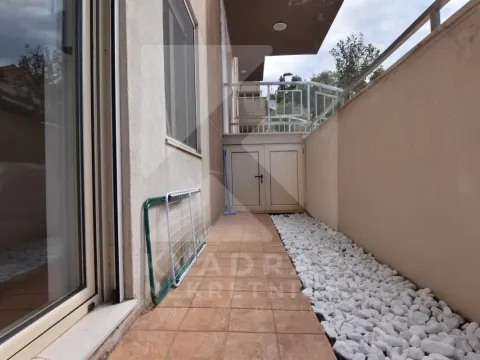 Prodaja, garsonjera, 25m², Zabjelo, Podgorica - image 10