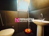 Prodaja, poslovni prostor, 36m², Preko Morače, Podgorica - image 6