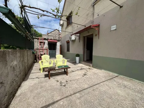 Sale, house, 45m², Centar, Cetinje - image 18