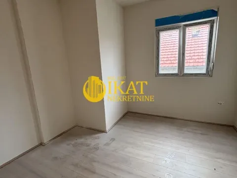 Prodaja, dvosoban stan, 62m², Batajnica, Beograd - image 7