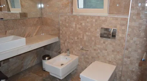 Prodaja, trosoban stan, 192m², Ljuta, Kotor - image 13