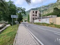 Sale, land lot, 1800m², Risan, Kotor - image 6