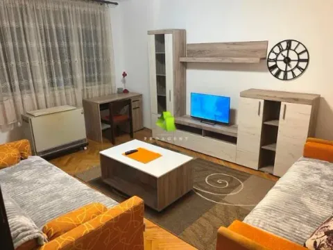 Izdavanje, dvosoban stan, 51m², Medijana, Niš - image 3