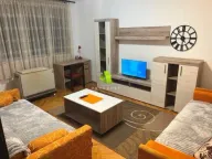 Izdavanje, dvosoban stan, 51m², Medijana, Niš - image 3