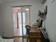 Prodaja, dvosoban stan, 56m², Petrovac, Budva - image 4