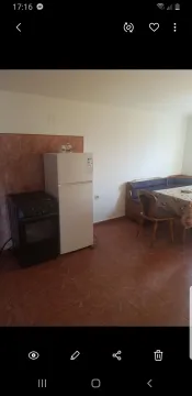 Izdavanje, trosoban stan, 75m², Ilino, Bar - image 1
