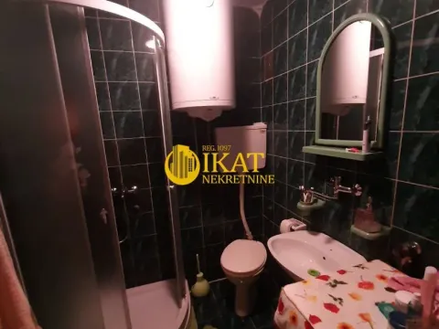 Rent, one bedroom apartment, 33m², Čukarica, Beograd - image 9