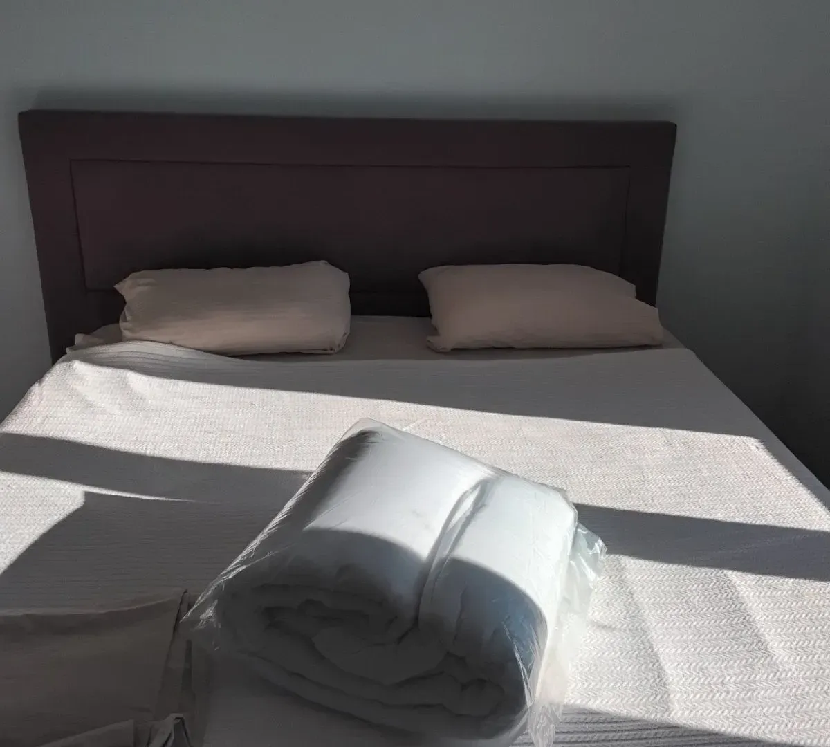 Rent, apartment, 50m², Podgorica, Crna Gora