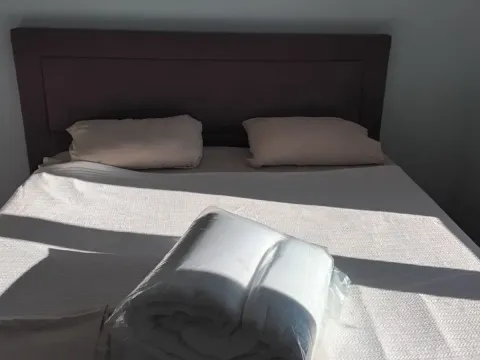 Izdavanje, stan, 50m², Podgorica, Crna Gora - image 6