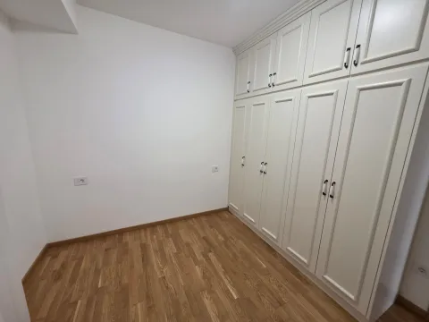 Rent, two bedroom apartment, 65m², Pobrežje, Podgorica - image 11