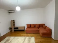 Izdavanje, jednosoban stan, 35m², Zagorič, Podgorica - image 3