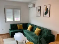 Izdavanje, jednosoban stan, 45m², Stari Aerodrom, Podgorica - image 3