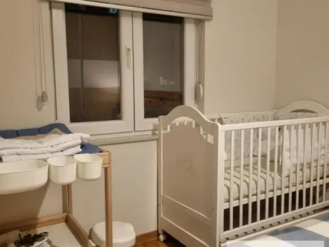 Izdavanje, trosoban stan, 45m², Autokomanda, Voždovac Sve Podlokacije - image 7