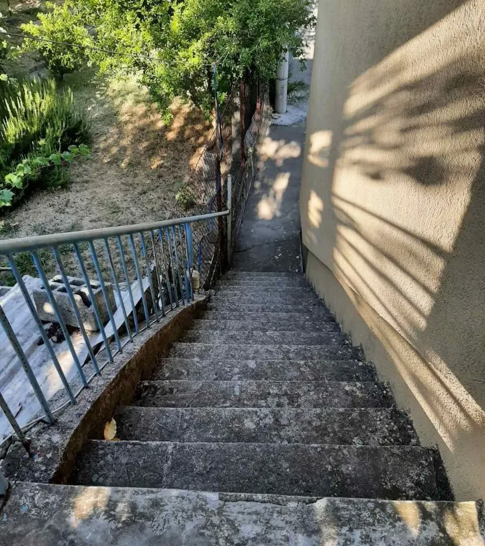 Sale, house, 210m², Čanj, Bar