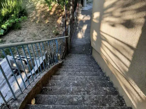 Prodaja, kuća, 210m², Čanj, Bar - image 3