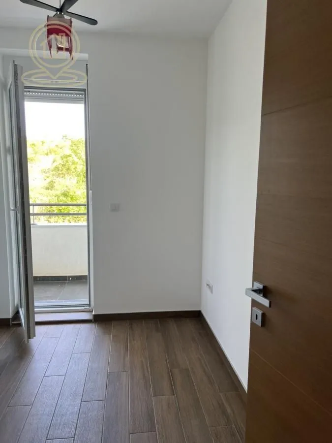 Prodaja, kuća, 73m², Mišeluk, Petrovaradin