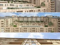 Prodaja, plac, 37000m², Smailagića Polje, Kolašin - image 3