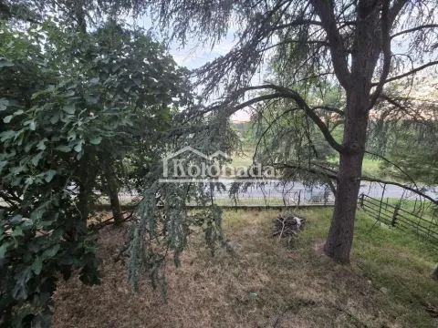 Sale, house, 140m², Dučina, Sopot - image 11